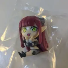 こっちむいてFig.その着せ替え人形は恋をする リズ