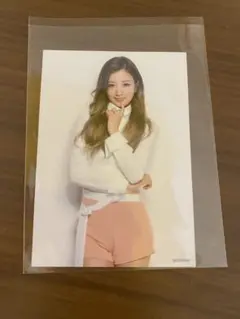 2026年最新】APINK ボミの人気アイテム - メルカリ