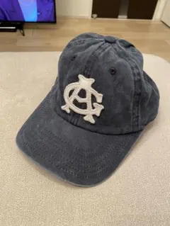 AMERICAN NEEDLE　キャップ スナップバックのサムネイル