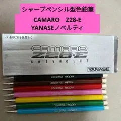 Item thumbnail for item dacd316c-f90a-47f8-ae23-c404b01dbb11