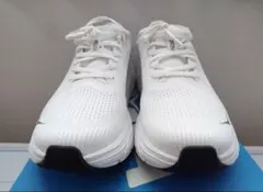 hoka arahi7 ホカ/アラヒ7 27CMのサムネイル