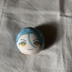 2025年最新】himeru おまんじゅうの人気アイテム - メルカリ