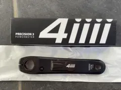 2026年最新】4iiiiの人気アイテム - メルカリ