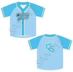 2025年最新】梅田みゆ tシャツの人気アイテム - メルカリ
