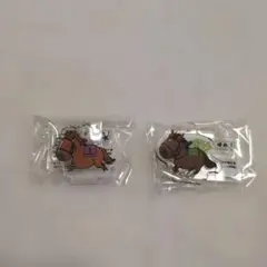 UMAbred　ナリタトップロード　サトノダイヤモンド