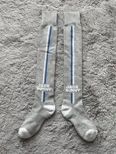 ななこ✳︎様 リクエスト 2点 まとめ商品