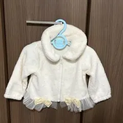 Item thumbnail for item af909492-925c-4e4c-a65d-26af4b513735