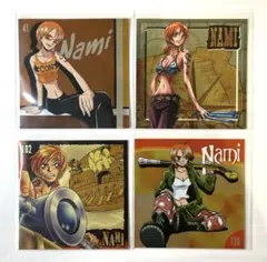 2025年最新】森永 ワンピース シールの人気アイテム - メルカリ