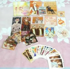 和泉三月 グッズ まとめ売り