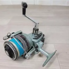 【新品未使用】Streamer Olympic 350 スピンキャストリール 新品未使用】Streamer Olympic 350 スピンキャストリール - メルカリ