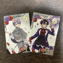 カラフルピーチ たっつんワダラントレカ等身まとめ売り - メルカリ