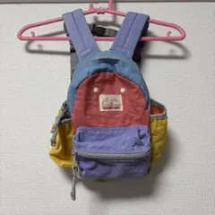 Item thumbnail for item 6adba29f-9903-47cc-a471-75490259d570