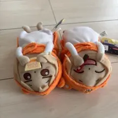 2026年最新】うまるちゃんの人気アイテム - メルカリ