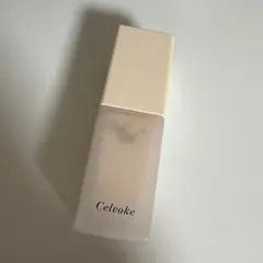 Celvoke レアグロウプライマー01のサムネイル