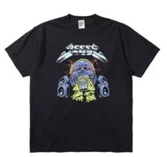 JSF×RIZE Tee Tシャツ　XLサイズ NOLU 新品　グッズ JSF×RIZE Tee Tシャツ XLサイズ NOLU 新品 グッズ Jesse's Shop