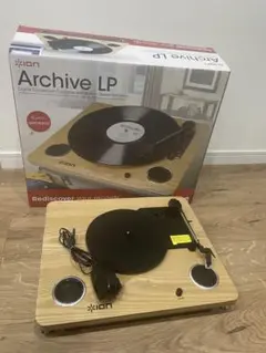 Item thumbnail for item 3d9cdc76-83a5-42bb-aaf9-e1d99c4c5a92