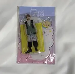 Hey! Say! JUMP Fab! アクリルスタンド 八乙女光