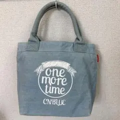 2026年最新】CNBLUE バックの人気アイテム - メルカリ