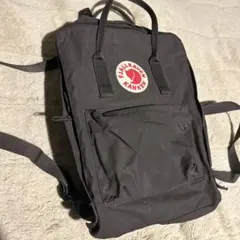 Fjällräven Kånken リュック バックパック