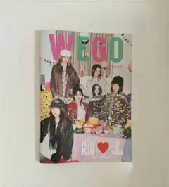 2026年最新】Kiiikiiiの人気アイテム - メルカリ