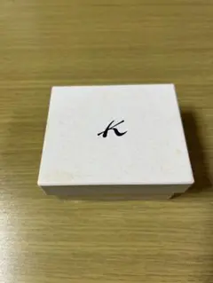 【値下げ】キタムラ　小銭入れ