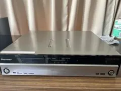 2026年最新】pioneer dvr-dt90の人気アイテム - メルカリ