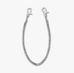 ☆WTAPS Vinny 03 / Bracelet / Gold. K10 - メルカリ