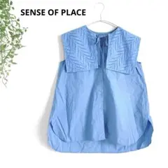 Item thumbnail for item 763bd02a-431f-414a-aa06-0f35b8b23fbc