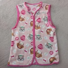 Item thumbnail for item caff303f-f6cf-4fe7-8765-84838aca62f6