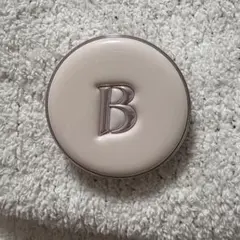 【新品】BANILA CO バニラコ エッセンス スキン デュークッション 19