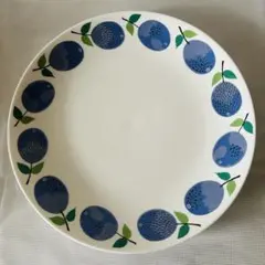 2026年最新】gustavsbergの人気アイテム - メルカリ