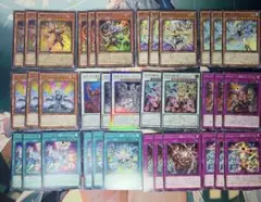 暇*人様 遊戯王 引退 まとめ売り蠱惑魔 25th青眼 ハルウララ スリーブ 暇*人様 遊戯王 引退 まとめ売り蠱惑魔 25th青眼 ハルウララ スリーブ