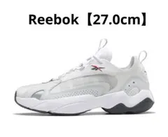 【未使用】Reebok スニーカー FX3423のサムネイル