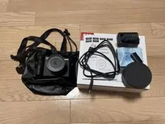 2025年最新】NBD 5kの人気アイテム - メルカリ