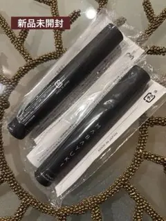 2026年最新】マバユキの人気アイテム - メルカリ