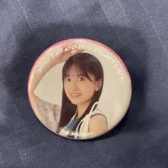 Item thumbnail for item 9da7e88a-0116-433f-9979-069e109d204d