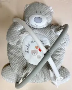 Item thumbnail for item 5329f8aa-c941-4488-a678-3328361eb805