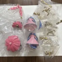 カードキャプターさくら　トルソー