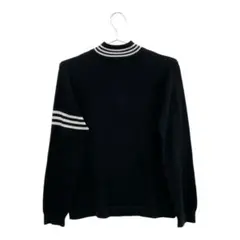 Item thumbnail for item 6a62df6f-090f-4395-b279-a352794c657f