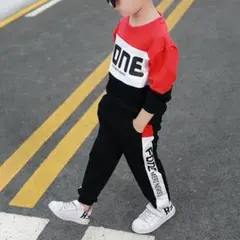 Item thumbnail for item 3aa196ce-5879-441a-8422-ccb7e4aa3eed