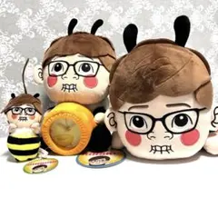 2025年最新】ヒカキン 目覚ましの人気アイテム - メルカリ