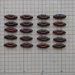 Item thumbnail for item 0fbb2d2d-1c45-4a8b-b903-e3a459036007