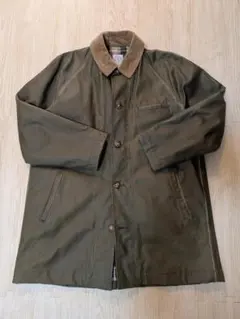 2025年最新】Porter Classic メンズ ステンカラーコートの人気