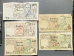 2025年最新】タイ 金貨の人気アイテム - メルカリ