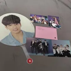 BTS チョンジョングク グク おまとめ売り 2026年最新】bts ジョングク まとめ売りの人気アイテム - メルカリ