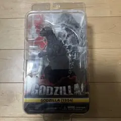 Item thumbnail for item d06431c1-34da-4f37-bb4d-b1fde158c696