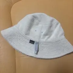 Item thumbnail for item 02c16121-6e6a-4935-9ea0-c08ffcf4e8b1