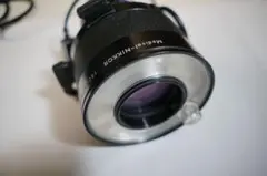 매직-I 닛코 120mm 렌즈 클로즈업 링