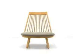 2026年最新】天童木工 スポークチェアの人気アイテム - メルカリ