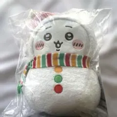 Item thumbnail for item 1a7b5107-c181-4eb9-84db-cc2eb6ea83e4